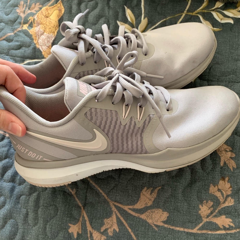 Nike Women’s Shoes